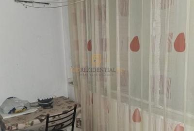Apartament 2 camere, Alexandru Obregia, 2/10, Comision 0% - 10