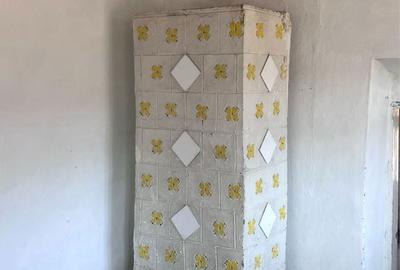 Casă cu 3 camere în Crețești - 6