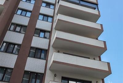 Apartament 3 camere decomndat - Isaran Tractorul - 10