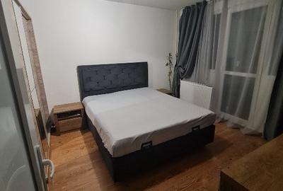 Apartament cu 3 camere decomandat în Central - 5