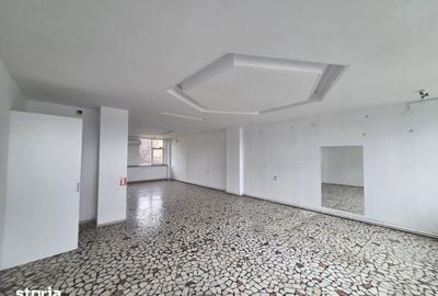 Spațiu comercial, de 24,073 mp, în Ultracentral - 7