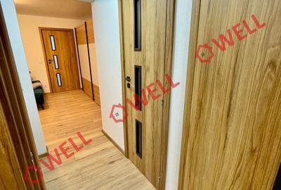 Apartament cu 2 camere în Est - 7