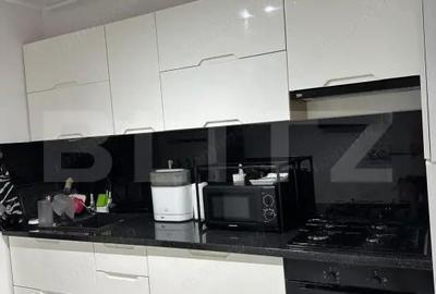 Apartament 2 camere, 70.70 mp, Dorobantu Residence - 8