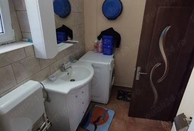 Casă individuală cu 3 camere cu Teren 1500 Mp în Careiului - 4