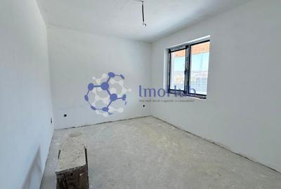 Casa 4 cam plan parter Hlincea - 4