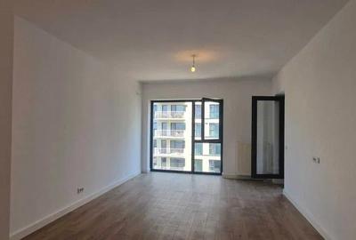 Apartament 2 camere + loc de parcare - SILK DISTRICT, IAȘI - 1