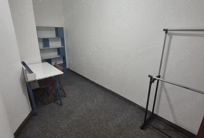 Calea Mosilor inchiriere ap 2 camere Pizza Hut - 2