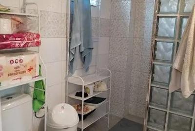 Casă cu 5 camere cu Teren 1337 Mp în Belin - 6