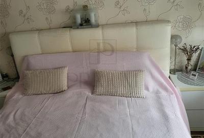 Apartament cu 4 camere decomandat, mobilat în Simion Bărnuțiu - 7