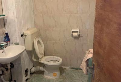 Proprietar, vand apartament 4 camere ,sector 2, Grigore Ionescu 79 - 4