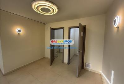 Inchiriere spatiu birouri, Ploiesti, Republicii - 8