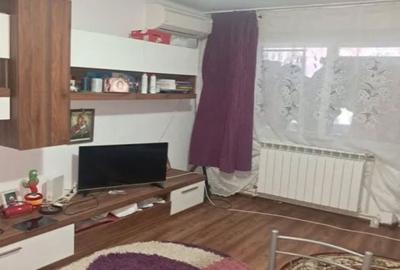 Apartament cu 3 camere în Big - 8