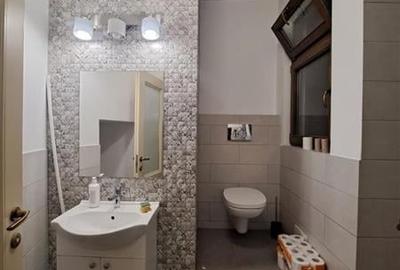 Spatiu pentru birouri, 66 mp utili, situat in zona Ultracentrala! Spatiu pentru birouri, 66 mp utili, situat in zona Ultracentrala! - 9