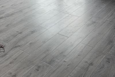 Duplex Comuna Berceni - 2