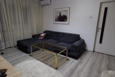 2 camere Leroy Merlin - Monumentului - gata de mutat 2 camere Leroy Merlin - Monumentului - gata de mutat - 8