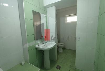 Apartament cu 3 camere de vanzare in Confort City - 3