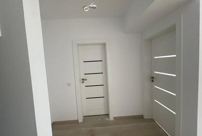 Apartament cu 2 camere semidecomandat în Șelimbăr - 6