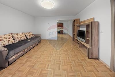 Casa cu teren de vanzare in Lespezi - 5