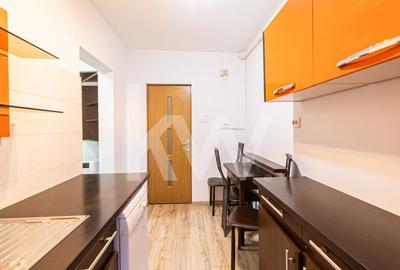 Apartament 3 camere Vlahuta - ITC - 15