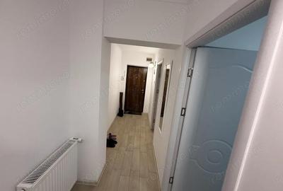 Apartament cu 4 camere decomandat, mobilat în ICIL - 1
