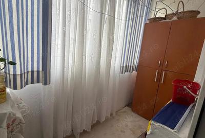 Titan - Piata Nicolae Grigorescu - Petre Ionescu - 3