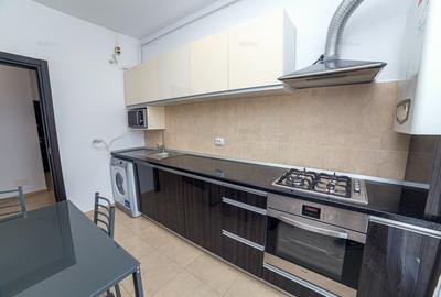 2 camere | Centrala Termica | Confort Urban | Rahova - 9