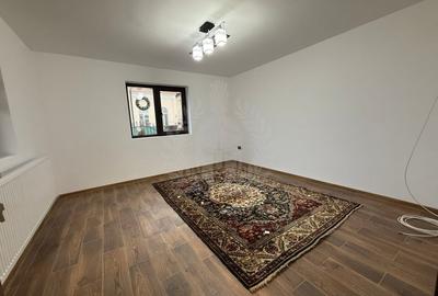 Casa noua de inchiriat, zona AFI Ploiesti - 11