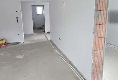 Casă cu Teren 500 Mp în Viișoara - 7