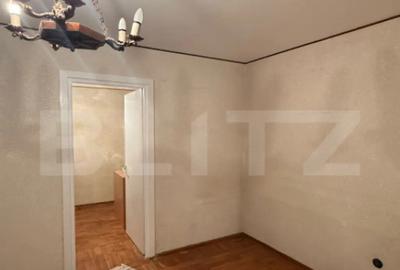 Apartament cu 3 camere decomandat în Ultracentral - 8
