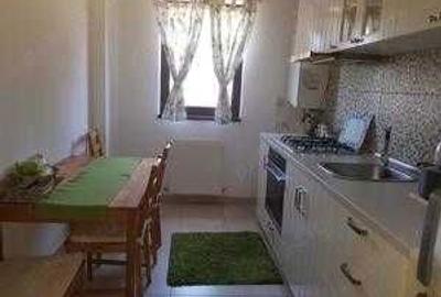 Apartament cu 2 camere decomandat în Corbeanca - 3