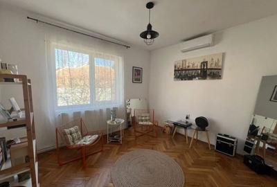 Casa individuala zona Bogdanestilor - 11