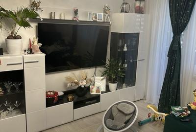 Apartament cu 2 camere în Central - 1