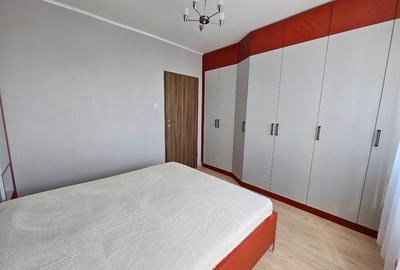 Apartament cu 3 camere langa Iulius Mall, direct de la proprietar - 6