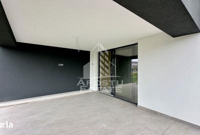 Casă cu 5 camere cu Teren 623 Mp în Ronaț - 5