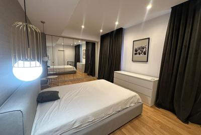 Apartament cu 3 camere în Polonă - 4