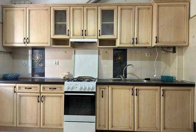 Apartament cu 1 camera in zona Mehala - 7