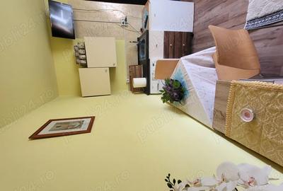 Garsoniera de vanzare ! Garsoniera de vanzare ! - 7