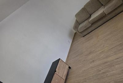Apartament cu 2 camere decomandat în Pantelimon - 5