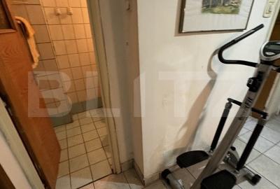 Apartament 3 camere - 4