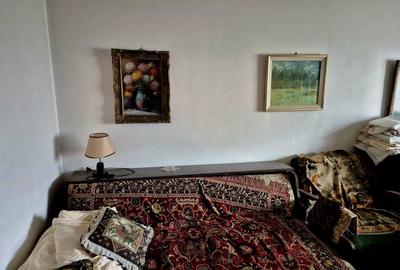Comision 0 %, apartament 2 camere str Turda, sect 1 - 3