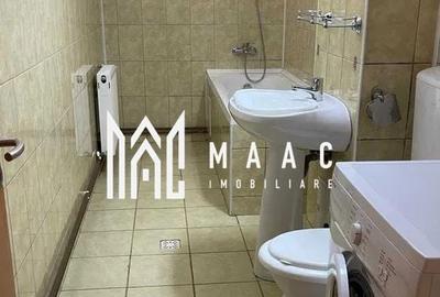 Apartament 1 camera | Etaj 1 | Balcon | Decomandat | Parcare - 6