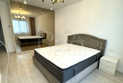 Vila P+2 | Mobilata, utilata | Mobexpert Homes - 3