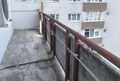 Apartament 3 camere zona UMFST ( Aleea Cornișă) - 9