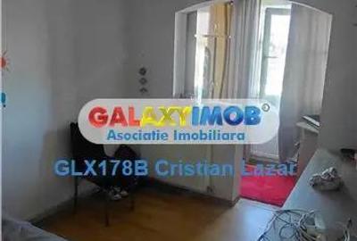 BREAZA DE SUS, CENTRALA, MOBILAT SI UTILAT - 13