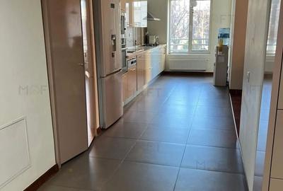 Apartament 3 Camere  Lux || InCity Residence || Parcare subterana || - 20