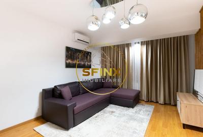 Apartament 2 camere | Calea Vitan | 75mp | centrala termica - 4