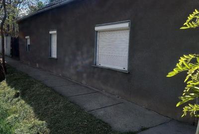 Casă cu 3 camere cu Teren 900 Mp în Est - 5