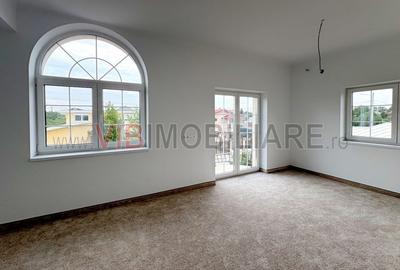 Vila P+1E moderna cu teren 795 mp in Corbeanca Ostratu - 7