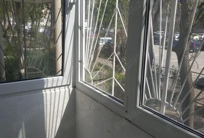 Inchiriez Garsoniera Piata Sudului - 6