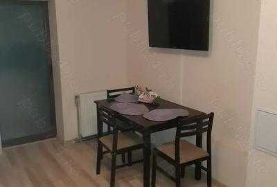 Apartament cu 3 camere decomandat în Buzaului - 4